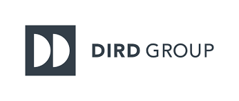 Dird Group