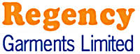 Regency Garments Ltd