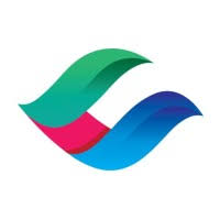 Color Zone International