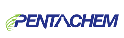 Penta Chem