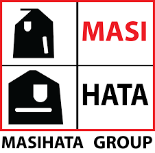 Masihata Group