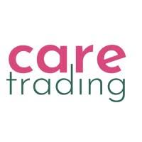 Care Trading Co