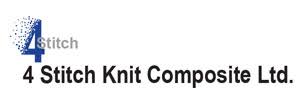 4 Stich Knit Composite Ltd