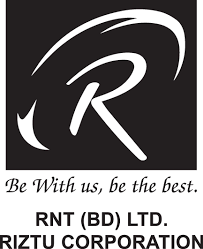 RNT (BD) Ltd.