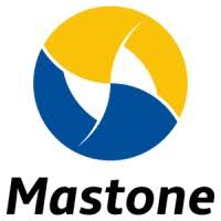 Mastone Technology Bangladesh