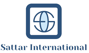 Sattar International