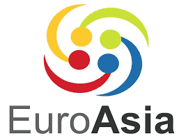 Euro Asia Resources Ltd