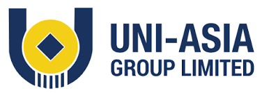 UNI-ASIA ASSOCIATES LTD.