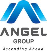 Angel Tex Solution Ltd.