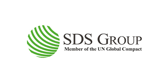 SDS International