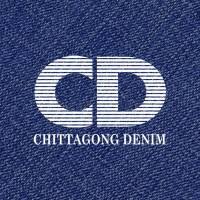 CHITTAGONG DENIM MILLS LTD.