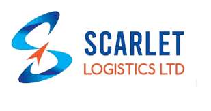 Scarlet Services Ltd