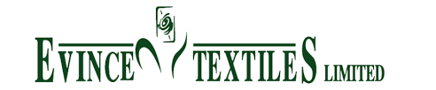 Evince textiles Ltd.