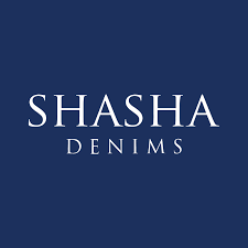 ShaSha Denims Ltd.