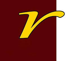 Reedisha Blended Yarn Ltd.