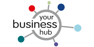 Bangladesh Business Hub