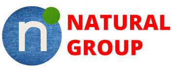 Wash & Wear Ltd. (Natural Group)