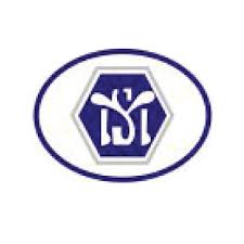 Multazim Spinning Mills Ltd.