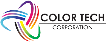 Colour Tech Corporation