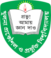 Khulna University of Engineering Technology