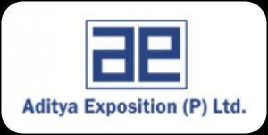 Aditya Exposition Private Limited
