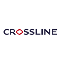 Crossline Woven Apparels Ltd.