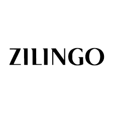 Zilingo