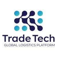 Trade Tech