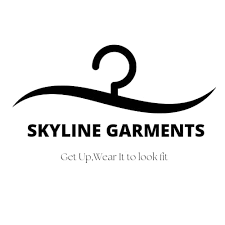 Skyline Garments Ltd.