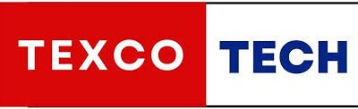 Texco Tech