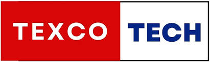 Texco Tech