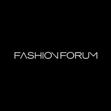 Fashion Forum Ltd.(Washing Unit)