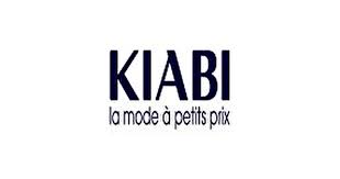 KIABI International Supply Services Ltd.