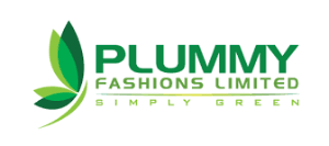 Plummy Fashion Ltd.