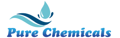 Pure Chemicals