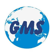 Global Marketing & Services