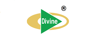 Divine Textile Ltd.