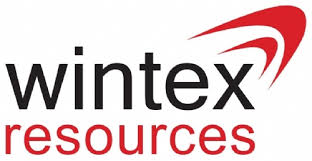 Wintex Resources Ltd
