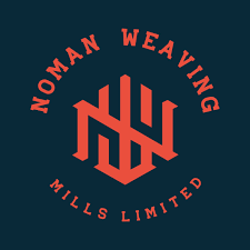 Noman Weaving Mills ltd