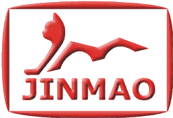 Jinmao Tex