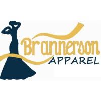 Brannerson Apparel