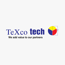 texco tech