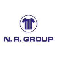 N.R. Group.