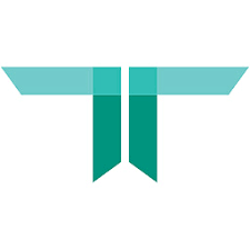 Tectonic Engineering Solution