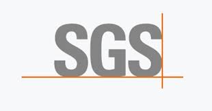 SGS Bangladesh Limited