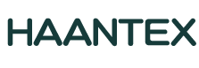 Haantex Co.Bd.Ltd