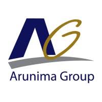 Arunima Group