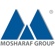 Mosharaf Composite Textile Mills Ltd.