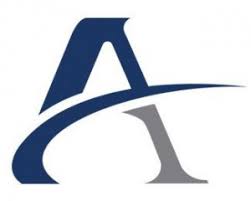 Arien knit Composite Ltd.