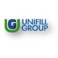 Unifill Composite Dyeing Mills Ltd.